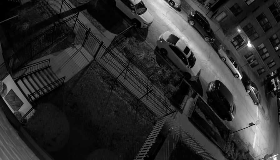 Reolink Camera Two_01_Reolink Home Hub One_20260322024544.jpg